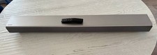 Soundbar Samsung HW-MS651/ZF