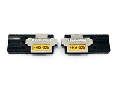 Sumitomo fhs 025 set - sumitomo, di