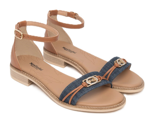 Nero giardini e615898d214 - nero,