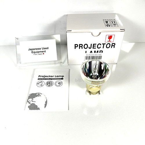 Lampada proiettore