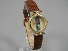 Orologio Lafayette donna tono