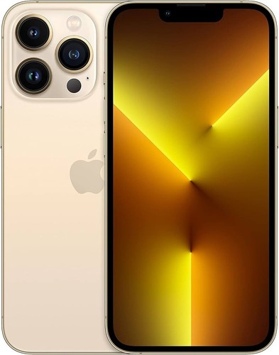 Apple iphone - apple, 13