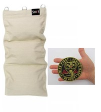 Borsa da parete arti marziali