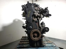 G6DA motore FORD FOCUS C-MAX