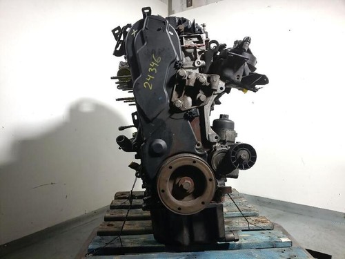 G6da motore ford focus max - g6da, c-max