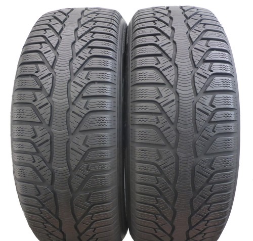 Kleber 205 r16 96h xl - 205/60,
