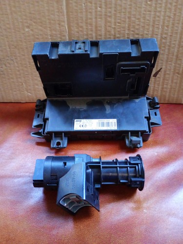 Kit body computer - , fiat