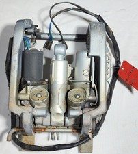 OMC Trim/Tilt Assembly #333010
