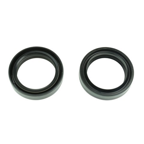 Kit paraoli forcelle - kit,