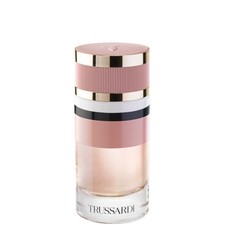 TRUSSARDI EDP NATURAL SPRAY