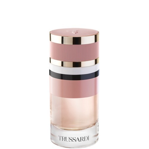 Trussardi edp natural spray - trussardi,