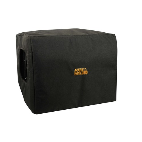 Markbass cover cmd102p - cover,