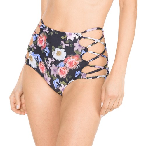 Guess culotte bikini donna - guess,