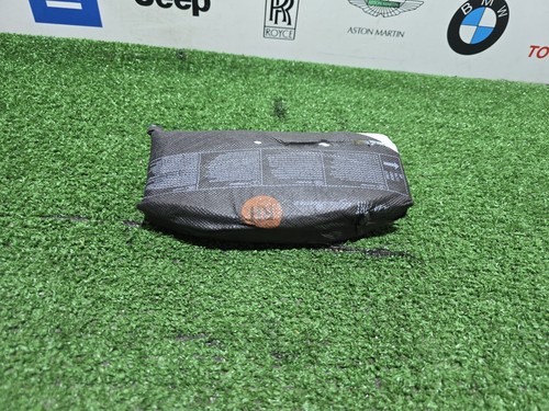 Airbag sedile fiat panda - dx,