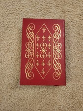 PRINCIPIA Isaac Newton