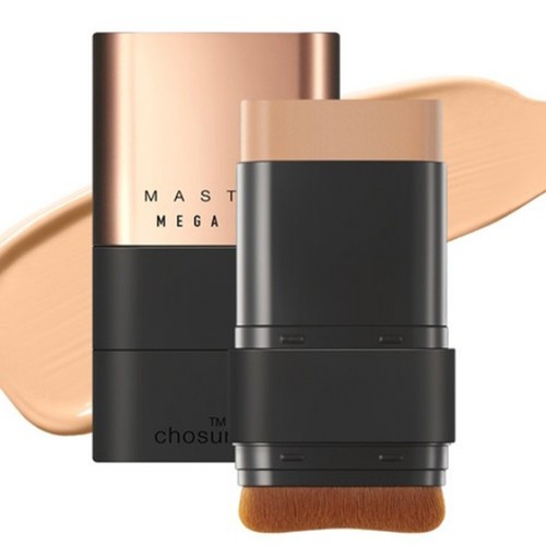 Chosungah mega fit - chosungah, stick