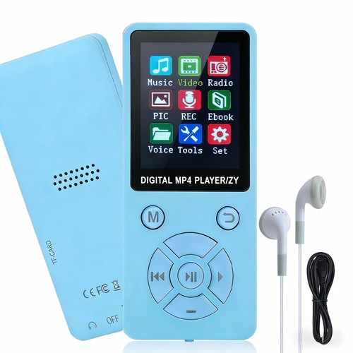 Ouitble player mp3 mp4 - ouitble,