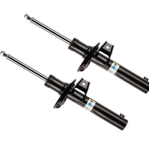 Ammortizzatori bilstein b4 - bilstein,
