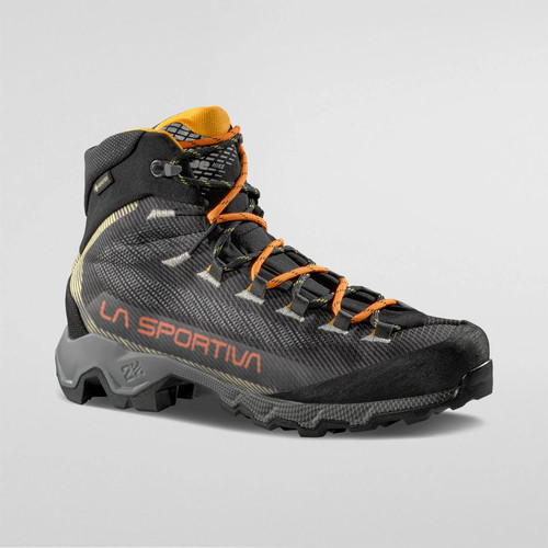 Sportiva aequilibrium hike - la,