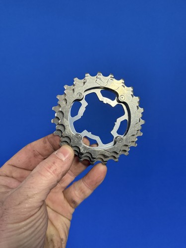 Pignone cassetta campagnolo - pignone,