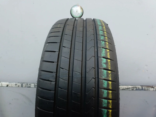 Pneumatici usati hankook - 2,