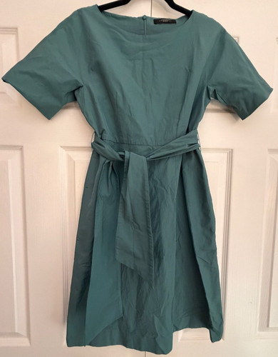 Abito max mara - abito,