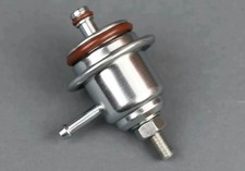 Regolatore Pressione Benzina
