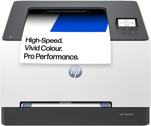Laserjet pro 3202dw - pro,