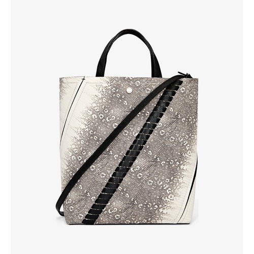 Borsa esagonale proenza - borsa,