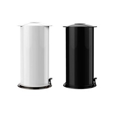 Schiaccia Bottiglie E Lattine