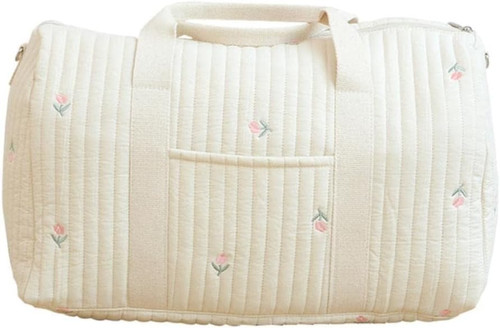 Borsa maternità per neonati - borsa,