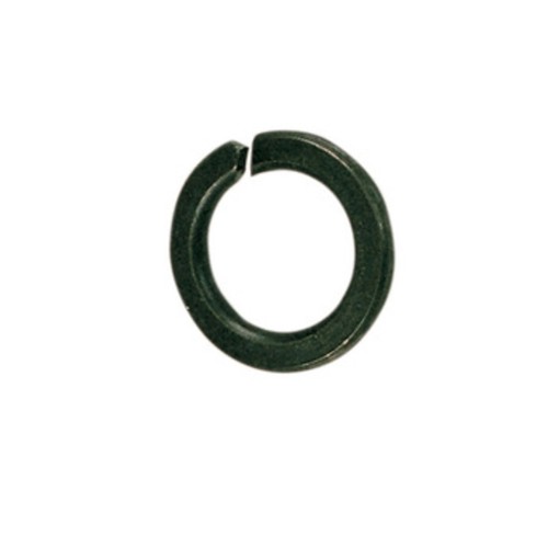 Rondella grower x 6mm acc - 3,