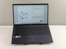 Asus ExpertBook B1 B1500