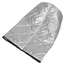 Copertura Isolante Del Serbatoio Gas Bombola Protezione Protettiva