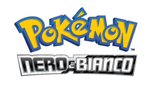 Carte pokemon nero bianco - nero,