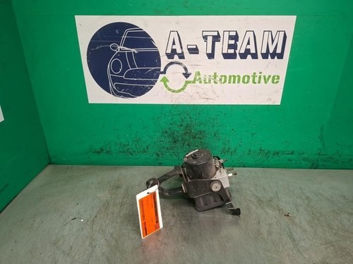 Gruppo freno abs mazda - gruppo,