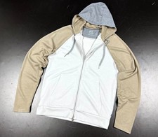 Giacca leggera uomo originale