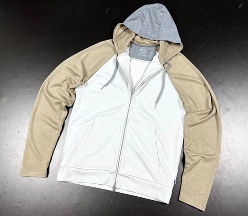 Giacca leggera uomo originale
