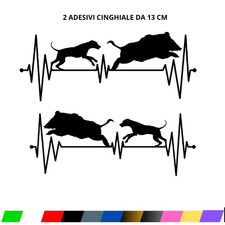 Adesivi adesivo sticker - , in