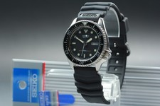 [Quasi MINT+] SEIKO Diver