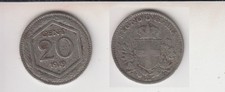 Vittorio Emanuele III, 20