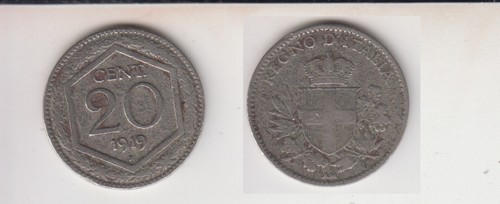 Vittorio emanuele iii 20 - vittorio,