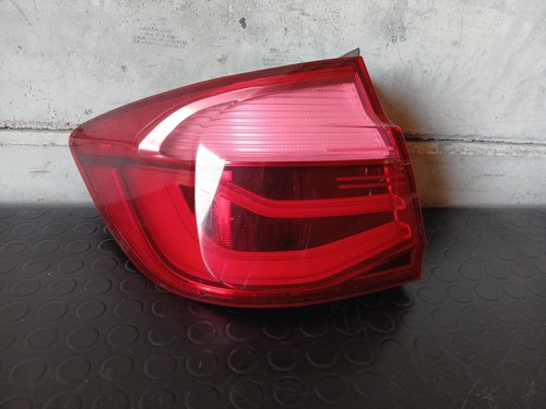 Stop fanale posteriore bmw - posteriore, sx