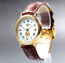 [Ecc+5] Orologio da uomo