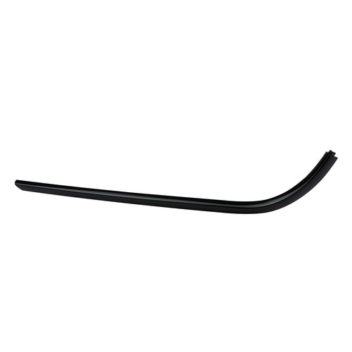 Mf8434 bordo profilo pedana - profilo,