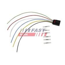 Kit Riparazione Cavi Debimetro