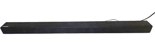 Soundbar bluetooth samsung - soundbar,