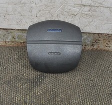 28544 Airbag volante  Fiat