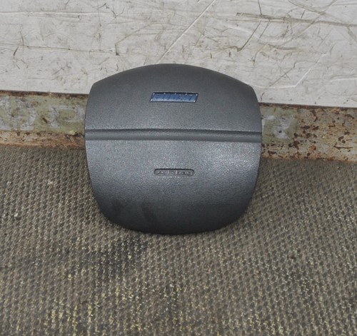 28544 airbag volante - airbag,