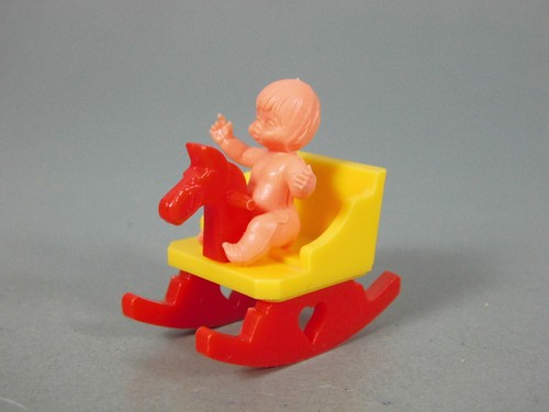 Bambini bambino con cavallo - bambini:,